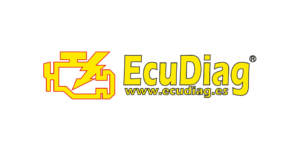 EcuDiag-VO