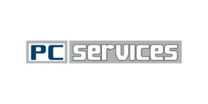 PCservices-VO