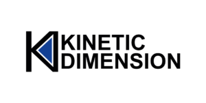kinetic-dimension VO